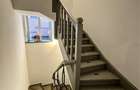 Inchiriere vila 10 camere, in Ploiesti, zona Bd. Castanilor - 6