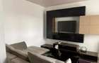 Apartament de inchiriat 3 camere | Avantgarden | Loc de parcare inclus - 3