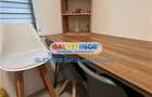 Apartament 2 camere Militari Residence mobilat utilat 79.900 euro - 15
