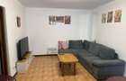 Apartament 2 camere spatios mobilat/utilat pe N. Titulescu - 7