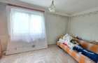 3 camere, etaj 2, zona semicentrala, balcon, termopan - 6
