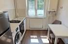 Apartament cu 2 camere, etaj 3, mobilat si utilat, VASLUI - zona CENTR - 5