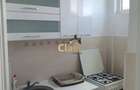 Garsoniera | Investitie | 28 mpu +4 mp balcon | zona Expo Marasti - 4
