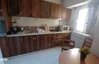 Apartament de inchiriat 2 camere|Drumul Taberei|Romancierilor - 8