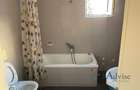 Inchiriere apartament 3 camere