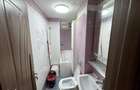 Centrala proprie zona Vitan, apartament 3 camere - 10