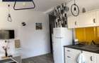 Ap 2 camere, loc privat de parcare inclus în preț, Mamaia Nord