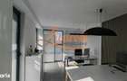 190 mp,Spatiu de Birouri/ Call Center/IT, Fitness,2280 euro/luna - 11