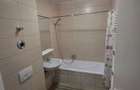 Apartament 2 camere, Avantgarden Bartolomeu - 3