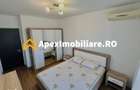 Apartament 2 camere de vanzare Iancului Bucuresti | ApexImobiliare.ro - 7