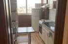 Floreasca | 3 Camere | Decomandat | Pet Friendly |