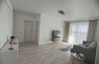 2 camere spa?ios- decomandat - 2 km Bd Uverturii - 1