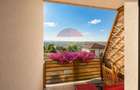 0% Comision 0% TVA - APARTAMENT BOUTIQUE - 3 Camere - BUCIUM - 8