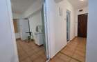 Apartament 4 Camere Ideal Cabinet/Birou sau Locuinta - 10