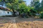 Comision0%-AlmanImobiliare-OazaDeCurte-1100Mp-CasaRenovabila-Mangalia - 18