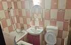 Apartament cu o camera, AC, zona Lunei - 1