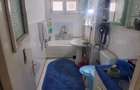 Apartament 3 camere Caransebes - 7