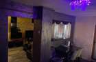 Apartament 3 Camere Buzaului - 7
