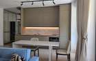 Apartament cu 2 camere si gradina privata in Paltim prima inchiriere - 1