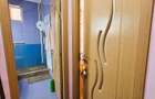 APARTAMENT CU 3 CAMERE + GARAJ - 10