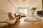 Apartament 2 camere Unirii Octavian Goga|60 mp |Bloc 2000|Deosebit - 1