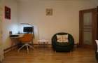 Apartament 2 camere 13 Septembrie| Centrală Proprie - 2