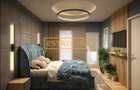 Apartament nou 1 camera | Str Dorobantilor | Comision 0% - 9
