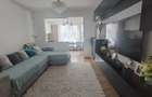 Apartament 3 camere de vanzare - 2