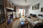 Apartament 2 camere 44 MP | Zona Mihai Viteazu | Balcon 4 MP - 1