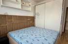 Apartament 2 camere decomandat - Popesti-Leordeni, Str. Amurgului