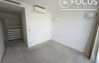 Duplex UNICAT, Terasa 55MP, Living + Dining 60MP - Universitate | Vasile Lascar