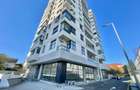 Spațiu comercial -Titan / Pallady Towers Residence, Ozana - 10