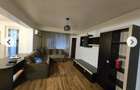 Apartament cu 2 camere de vanzare - 4