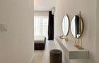 Inchiriere I Penthouse Loft de 3 camere | Lumina, lini?te ?i spa?iu - 13