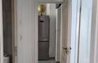 APARTAMENT DE VÂNZARE – STRADA ZIZINULUI, BRAȘOV