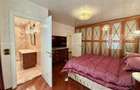Apartament 4 camere/ Primaverii - STR Jean Monnet/ 190mp+ parcare - 17