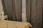 Apartament de inchiriat - 4