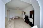 Apartament 3 camere, centrala proprie, Cameliei, Ploiesti - 4