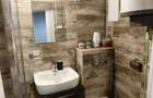 Apartament cu o camera de inchiriat