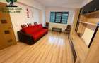 Apartament 1 camera, DECOMANDAT, mobilat complet, BLOC NOU, Galata