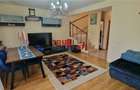 Casa tip duplex 3 camere de vanzare zona Micesti - 12