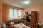 Apartament 2 Camere Decomandat Tudor Vladimirescu - 4
