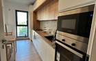 Apartament 2 Camere 55 mp Exigent Plaza Faza 4 - Comision 0% - 5