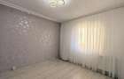 Apartament 2 camere Vitan Mall proprietar