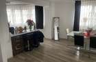 40004   Apartament 2 camere Tomis Nord - 2