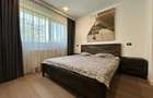 Apartament 2 camere Cortina Residence - Parc Herastrau - 5