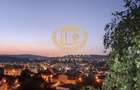 Apartament 3 camere, 2 bai, 2 balcoane Zorilor, etaj 2 - 6