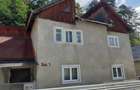Casa vanzare Campulung Moldovenesc - 2