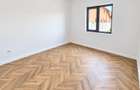 Vila individuală noua P+1+Pod cu 5 camere/ Domnesti