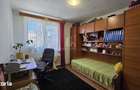 Apartament 2 Camere Et.3/4 Decomandat, Vanzare, Aleea Carpati - 1